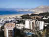 Agadir