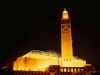 Casablanca