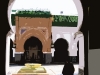 Fes