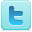 Twitterbird