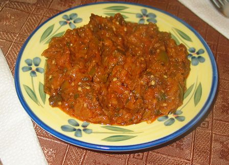 Zaalook_aubergine