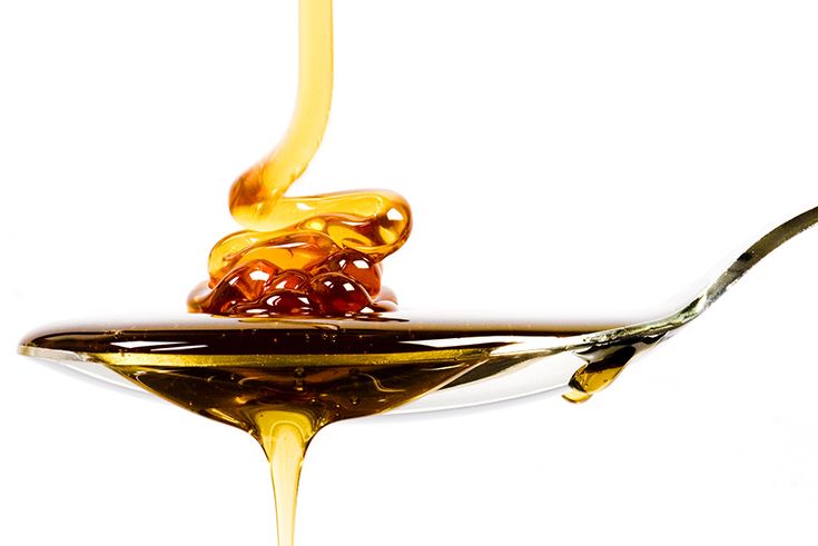Le miel, connu comme un médicament natural qui guérit  toutes sortes de maux, (que ce soit pour traiter le cholestérol, l’acné, ou l’arthrite) est un aliment sucré. Il a été constaté qu’un...