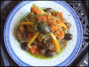 agneau-carottes