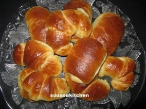 croissant-195
