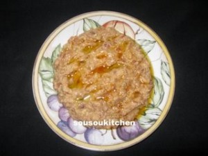 foul-mudammas