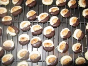 biscuits-au-chocolat-et-amande-110