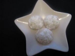 boules-de-neige-arachide