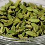 cardamome-graines
