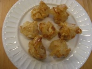 fleurs-aux-amandes fleurs-aux-amandes