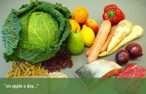 fruits-legumes