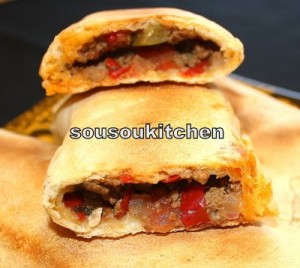 panini-viande-hachee