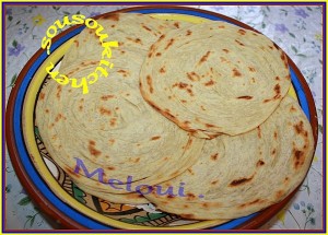 Meloui 1
