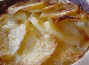 patates-escalopes