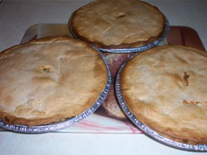 pate-au-poulet pate-au-poulet
