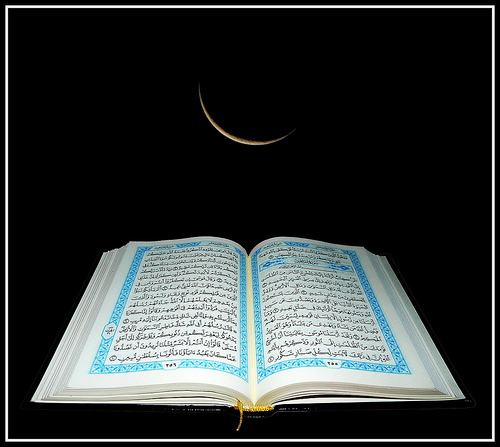 Préparation pour le mois de Ramadan Le mois sacré de Ramadan approche et nous savons tous que malgré le fait que ce mois soit un cheminement spirituel, les musulmans se rencontrent plus souvent les soirées et...