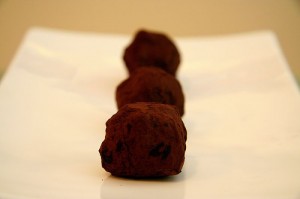 truffles-bon