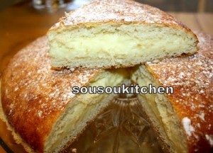 tarte tropezienne 153