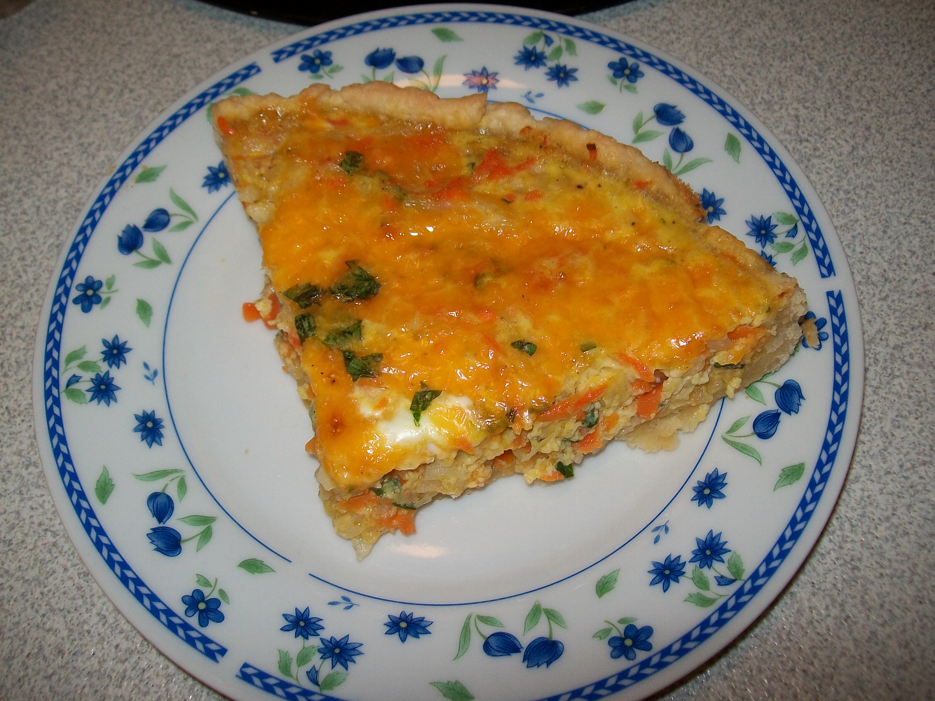 Cette recette est très simple à faire et cela ne demande pas beaucoup de votre temps. C’est un repas santé qui peut être mangé à l’heure du midi ou du...