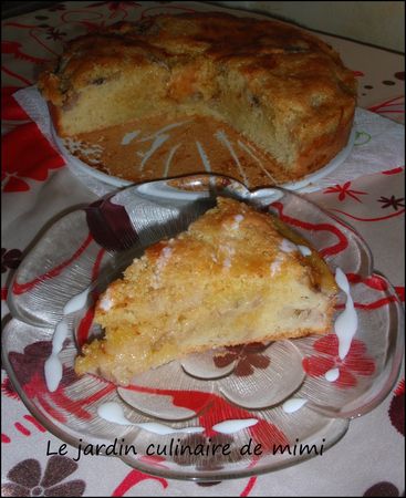 Recette : Gâteau aux bananes et noix de coco Ce gâteau est tout à fait unique avec sa double cuisson et ses ingrédients qui se marient bien ensemble; la banane et le noix de coco. Je vous laisse découvrir...
