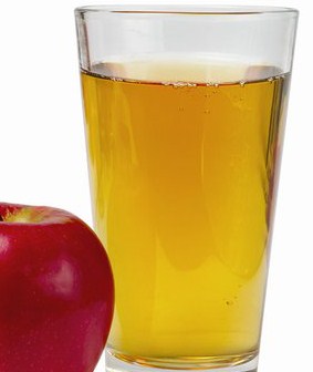 Recette : Jus de pomme Voici la recette de comment préparer le jus de pomme. Le résultat est excellent, et vous pouvez faire une marmelade avec la pulpe restante. Voici les ingrédients et étapes de...
