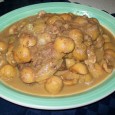 C’est la recette du tajine de coings et cubes de veau, un délicieux repas qui sort de l’ordinaire. Les coings sont de petits légumes qui ressemblent aux pommes et qui...