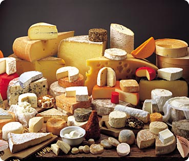 Tout le monde a une préférence lorsque cela vient au fromage. Certains adorent les fromages doux comme le cheddar ou mozzarella, tandis que tant d’autres adorent les fromages qui peuvent...