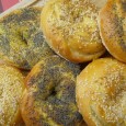 Qui n’aimerait pas manger des bagels fait maison? Au moins nous connaissons sa fraîcheur ainsi que la liste de ses ingrédients. C’est une recette simple qui ne demande pas beaucoup...