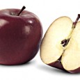 Cela peut arriver de manger un fruit mais qu’on arrive pas à le terminer. Vous pouvez le garder au réfrigérateur pour une autre fois en plaçant la pulpe du fruit...