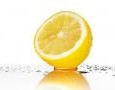 Astuce : Pour qu’un citron donne plus de jus Lorsqu’on doit utiliser le jus d’un citron pour une recette mais qu’il est encore dur ou pas assez mûr, cela peut être difficile de retirer tout son jus. Il faut...