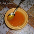 Recette : Marmelade d’agrumes Voici la recette de la marmelade d’agrumes. C’est parfait pour placer sur du pain lors du petit déjeuner ou à utiliser pour des biscuits ou pâtisseries. Voici ce dont vous...