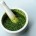 La sauce pesto est une sauce à pâtes qui a une allure tout à fait particulière. En cuisine italienne, le pesto est également utilisé dans une salade faite avec du...