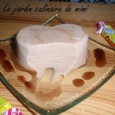 C’est un dessert délicieux au caramel qui ne nécessite ni beaucoup d’ingrédients ni de temps de préparation. Voici ce dont vous aurez besoin. Ingrédients : 400 ml de crème liquide...