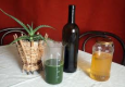 De nombreuses plantes doivent être préparées pour libérer leurs composants actifs, ou pour les convertir sous une forme plus pratique. Voici plusieurs méthodes qui pourront vous aider à préparer vos...