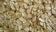 L’avoine est une céréale très nourrissante, offrant de riches propriétés thérapeutiques. C’est l’une des meilleures sources d’inositol, qui normalise le taux de cholestérol dans le sang. Consommée quotidiennement, elle possède...