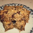 Recette : Barres tendres aux raisins secs et pépites de chocolat C’est une recette très facile à préparer et qui est santé. C’est la recette des barres tendres, elles sont très idéales pour le goûter ou pour le petit déjeuner. Voici...
