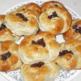 C’est la recette de brioche de pain aux pépites de chocolat, une délicieuse pâtisserie simple à préparer et qui donne un merveilleux résultat. Voici les ingrédients et étapes nécessaires. Ingrédients...