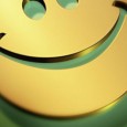 Régime : 10 aliments anti-déprime Voici une liste d’aliments qui sont efficaces contre la déprime, le manque d’énergie et la fatigue. Les noix : elles sont riches en magnésium. Quand notre corps manque de magnésium,...