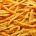 Qui n’aiment pas les frites? En tout cas, pour ceux et celles qui adorent en manger mais qui ne veulent pas augmenter leur taux de cholestérol, voici une astuce qui...
