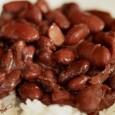 Recette : Haricots rouges au chili C’est la recette des haricots rouges au chili, un plat très riche en fibre, protéine et plusieurs minéraux. Ce plat peut être mangé en complément d’un repas ou même servit...