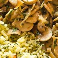 Recette : Riz aux légumes et aux noix C’est la recette de riz aux légumes et aux noix, un plat simple à préparer et très délicieux. Voici ce dont vous aurez besoin. Ingrédients : 225 g de riz...