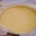 C’est une recette de la pâte sucrée, qui est la base de toutes vos tartes, qu’elles soient sucrées ou salées. Voici les ingrédients et étapes nécessaires. Ingrédients : 230 g...
