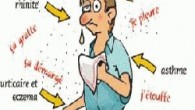 De nombreuses affections peuvent se soigner par des remèdes naturels en substitut, ou parallèlement aux traitement conventionnels. Prenez soin d’informer votre généraliste des remèdes que vous prenez à l’occasion de...
