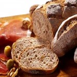 pain de noix