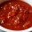 Une sauce simple à préparer, idéale pour tremper vos croquettes de poulet, frites ou bâtonnets de mozzarella. Vous pouvez l’utiliser pour garnir une pizza ou autre. Voici les ingrédients et étapes...