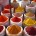 La cuisine Marocaine est très variée et riche en saveurs et odeurs. Voici une liste des épices les plus communément utilisées pour préparer les plats marocains. Les épices de base...