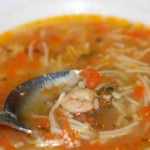 video-soupe-chinoise-aux-crevettes