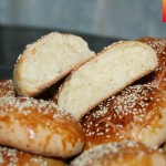 video-petits-pains-a-lanis-krachel