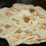 video-crepes-marocaines-rghaifmssamn