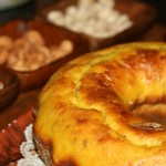 video-gateau-au-citron-et-noix