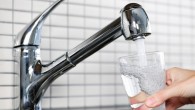 Vous avez de la difficulté à demeurer hydraté? Vous n’êtes pas seul. En effet, la plupart d’entre nous pourraient bénéficier d’un peu plus d’eau. Voici comment en boire plus :...